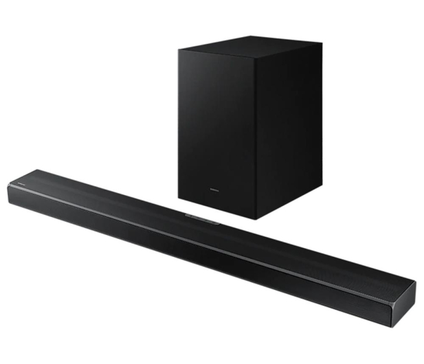 Samsung HW-Q600A - 640433 - zdjęcie